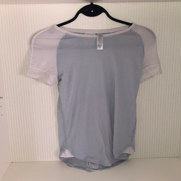 Three Ivivva shirts 90$ for all three💕 - Picture 1 of 3